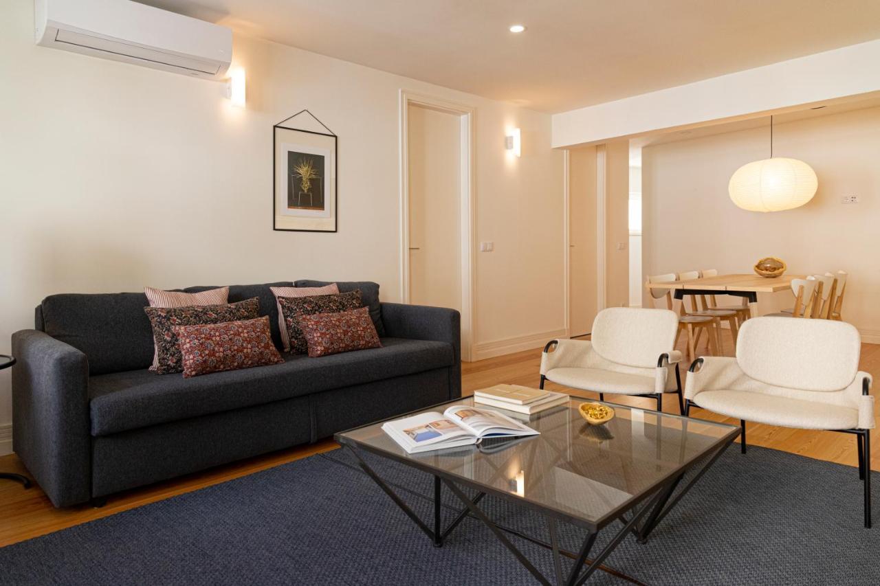 Taipas Townhouse 1865_Boutique Apart Porto Exterior photo