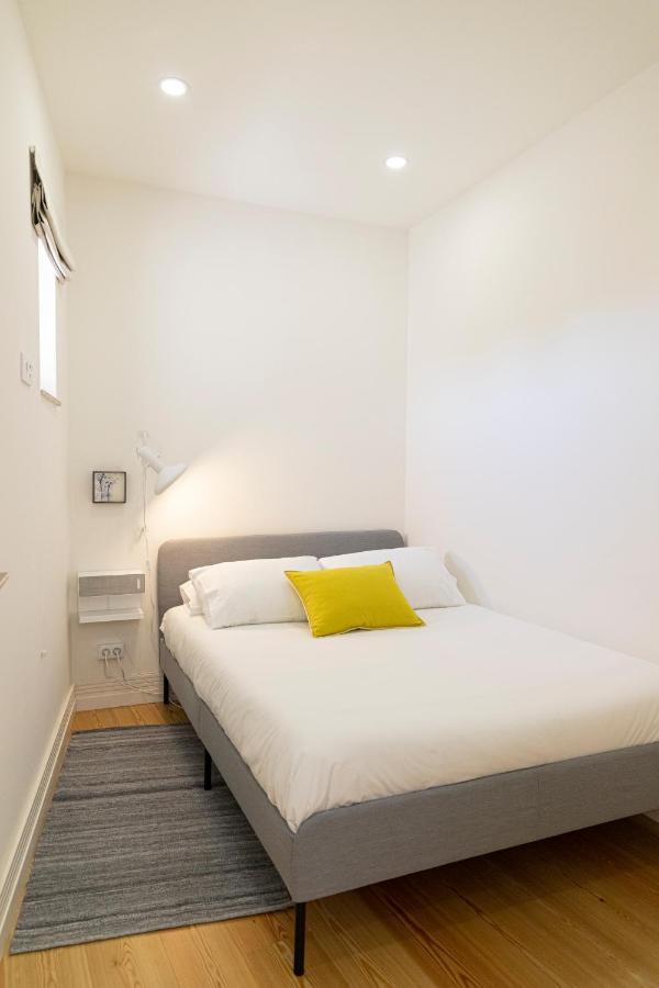 Taipas Townhouse 1865_Boutique Apart Porto Exterior photo