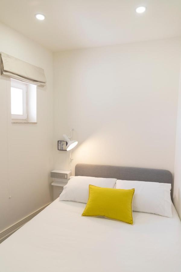 Taipas Townhouse 1865_Boutique Apart Porto Exterior photo